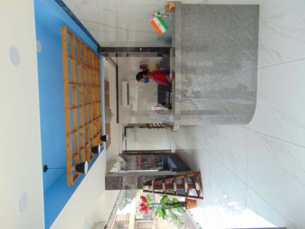 The Grand Vardhman Hotel Morbi 外观 照片
